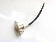 Blinkleuchte Kotflügel - Vorne Rechts Suzuki SX4, 2006.06 - 2012.12 6r00742, 6r-00742