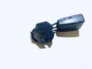 Gurtschloss - Hinten Rechts Jaguar X-Type, 2001.06 - 2007.11 1x43613k21ac,1x43-613k21ac