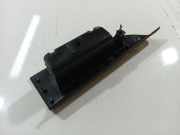 Schalter für Fensterheber Ford Mondeo, 2000.11 - 2007.03 1S7X14B362BCW, 1S7X-14B362-BCW