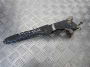 Handbremshebel Peugeot 206, 1998.08 - 2002.07 Gebraucht ,