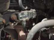 Sensor Abgasdruck Opel Meriva, A 2006 - 2010 facelift 0281002771,0 281 002 771 55198717