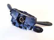 Lenkstockschalter Peugeot 3008, I 2008.01 - 2016.06 96667320xt,28704z 96667320xt 90433kb0d0031