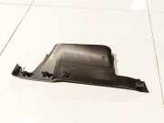 Innenausstattung Ford C-MAX, 2003.01 - 2007.06 3m51r02518,