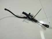 Kupplungsnehmerzylinder Nehmerzylinder Opel Astra, G 1998.09 - 2004.12 Gebraucht,