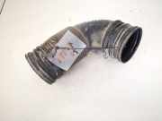 Schlauch für Luftversorgung Ford Galaxy, Mk I 1995.03 - 2000.04 7m0129627aa, 97vw9w633db