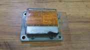 Steuerger?t Airbag Nissan Almera, N15 1995.07 - 1998.06 28562n100,na