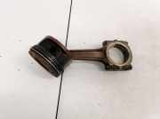 Kolben Pleuelstange Peugeot 406, 1995.11 - 1999.03 Gebraucht,