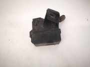 Sicherungskasten Toyota Yaris, II (XP90) 2005.01 - 2011.01 Gebraucht,