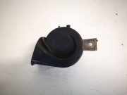 Hupe Nissan Murano, Z50 2003.08 - 2008.06 e9004035,