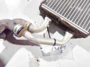 Heizungsk?hler W?rmetauscher Ford Galaxy, Mk I 1995.03 - 2000.04 Gebraucht,