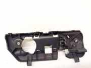 Türinnengriff - Hinten Linke Mercedes-Benz ML, W164 2005.06 - 2009.07 302173,