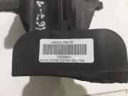 Schaltgestänge - Schaltseile Honda CR-V, III 2006.06 - 2010.06 54000SWWE021M1, 54000-SWW-E021M1