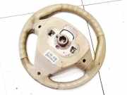 Lenker Ford Fiesta, VI 2008.12 - 2012.10 62145001, 8a613600fg38t3