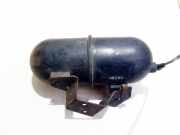 Druckspeicher Opel Vectra, B 2000.09 - 2002.04 facelift 24435265,