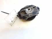 Halter f?r Motoraufh?ngung Audi A8, D3 2002.09 - 2005.6 4E0399151AP,4E0399151AP