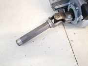 Lenksäule unten Kreuzgelenk Nissan Micra, K12 2003.01 - 2007.06 Gebraucht,