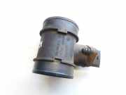 Luftmassenmesser Fiat Punto, 1999.09 - 2005.10 0281002309,