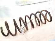 Fahrwerksfeder vorne Volvo V70, I 1996.11 - 2001.01 Gebraucht,