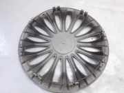 Radkappe Radzierblenden - R14 Volkswagen Polo, IV 2001.09 - 2005.04 Gebraucht , Bay