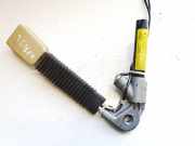 Gurtschloss - Vorne Linke Jaguar XF, X250 2008.01 - 2012.01 2e83f61203ahsel, 2e83-f61203-ahsel