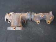 Abgaskrümmer Toyota Hiace 1989 - 2004 Gebraucht,