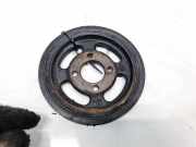 Riemenscheibe Kurbelwelle Chevrolet Captiva, 2006.01 - 2011.06 Gebraucht,