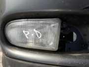 Nebelscheinwerfer - Vorne Rechts Renault Laguna, I 1994.01 - 2001.03 Gebraucht ,