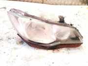 Hauptscheinwerfer - Vorne Rechts Honda Civic, 2006,01 - 2011.01 Gebraucht,