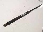 Gasdruckfeder Kofferraum Toyota Avensis, II 2003.04 - 2006.03 5126VQ0565N,