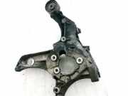 Motorhalterung und Getriebe (Motorhalterung) Volvo V40, I 1995.07 - 2000.07 770011357,