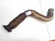 Flexrohr Abgasanlage Citroen DS4, I 2010.01 - 2018.12 902346,9680310580