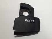 Motorabdeckung Audi A6, C5 1997.01 - 2001.08 4b0422569,4 b0 422 569