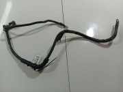 Kabel Volvo S40, 2004.01 - 2007.03 Gebraucht ,