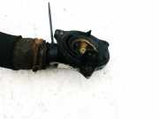 Thermostat Audi A6, C6 2005.01 - 2008.10 059121111F,