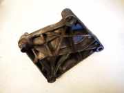 Motorhalterung und Getriebe (Motorhalterung) Renault Scenic, I 1999.09 - 2003.06 facelift 7700832251,