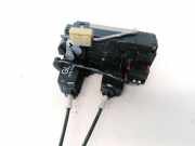 Türschloss Stangen - Hinten Rechts Opel Vectra, C 2002.04 - 2005.10 13157759,GL13157759