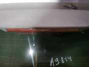 Zusatzbremsleuchte Ford C-MAX, 2003.01 - 2007.06 Gebraucht,