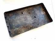 Batteriekasten Toyota Auris, I E15 2006.10 - 2012.10 7443102140,74431-02140 7443102140