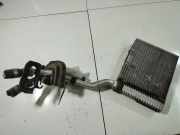 Heizungskühler Wärmetauscher Volvo V50, 2004.04 - 2007.05 Gebraucht,