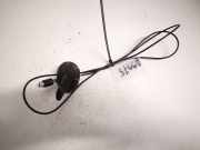 GPS Antenne Renault Espace, IV 2002.11 - 2014.12 Gebraucht,