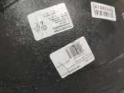 Radhausschale - Vorne Linke Peugeot 407, 2004.05 - 2010.12 Gebraucht,