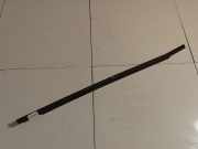 Zierleiste Leiste - Vorne Linke Citroen C8, I 2002.07 - 2008.06 Gebraucht,