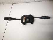 Lenkstockschalter Nissan Almera Tino 2000.08 - 2003.09 36990B,36990B 257SA-54394781E 257SA54394781E 54034851 54034853