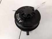 Servolenkung Ölbehälter Iveco Daily, 2000.01 - 2005.12 pa66gf25,