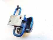 Türscharnier Hinten Volkswagen Touran, 2003.01 - 2006.10 Gebraucht, BKC