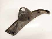 Windlauf Wischerabdeckung Volkswagen Sharan, 7M 1995.09 - 2000.04 7M0853187,7M0853187