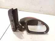 Außenspiegel Rechts Seat Toledo, 2004.10 - 2009.05 Gebraucht,