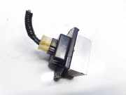 Vorwiderstand Gebläseregler Honda CR-V, III 2010.06 - 2011.06 facelif 0778000960,077800-0960