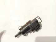 Bremslichtschalter Schalter Ford Galaxy, Mk III 2006.04 - 2010.06 3m5t13480ab,