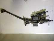 Zündschloss Hyundai Getz, 2002.08 - 2009.06 Gebraucht ,